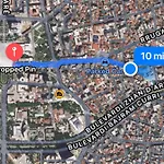 2, Appartamento