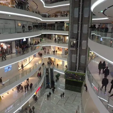 2, * Tirana