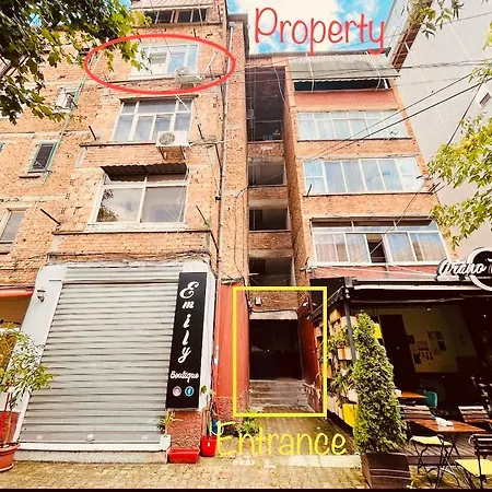 2, * Tirana