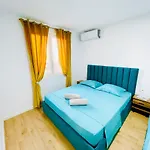 Appartement 2,