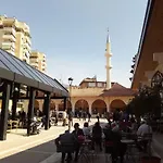 2, *