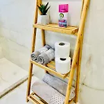 Appartement 2,