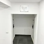 Appartement 2,