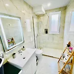 Apartment 2, Tirana