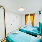 Apartment 2,