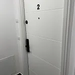 Apartment 2,