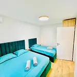 2, Appartement