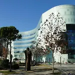 2, Tirana