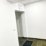 2, Appartement *