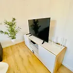 2,