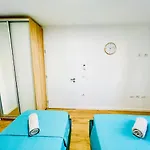 2,