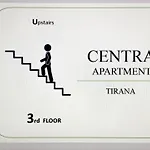 2, Appartement