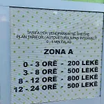 2,