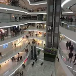 2, * Tirana