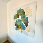 2, Appartement Tirana