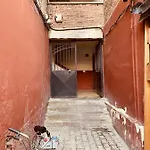 2, Appartement Tirana