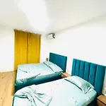 2, Appartement *