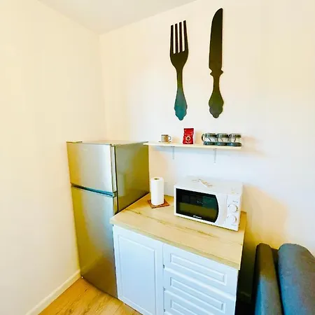 2,