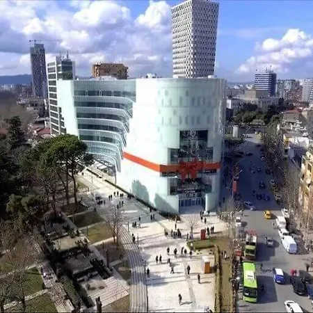 2,