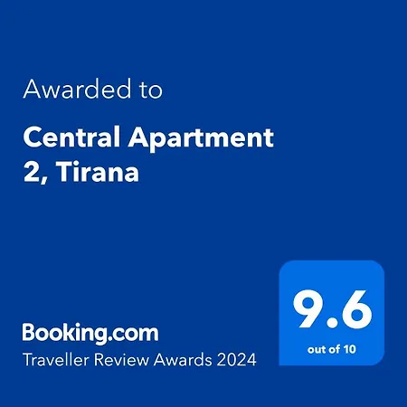 2, Tirana