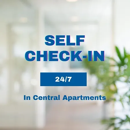 Apartment 2,
